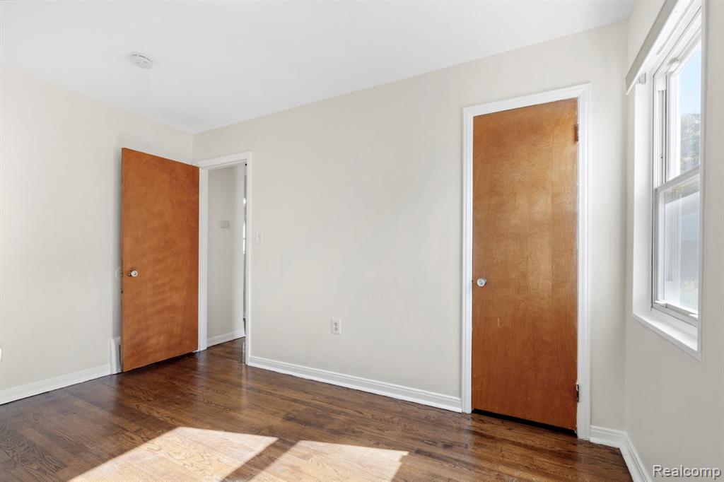970 Champaign Road, Lincoln Park, MI 48146 — Photo 22