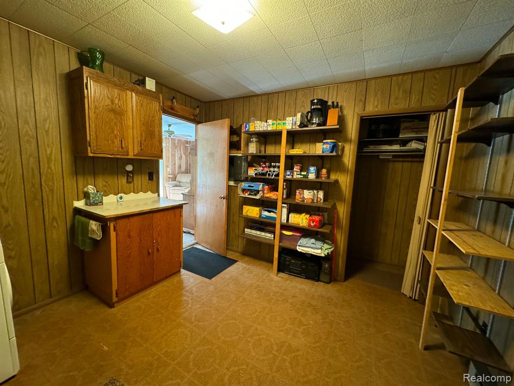 5940 Oak Rd Road, Rose City, MI 48654 — Photo 50