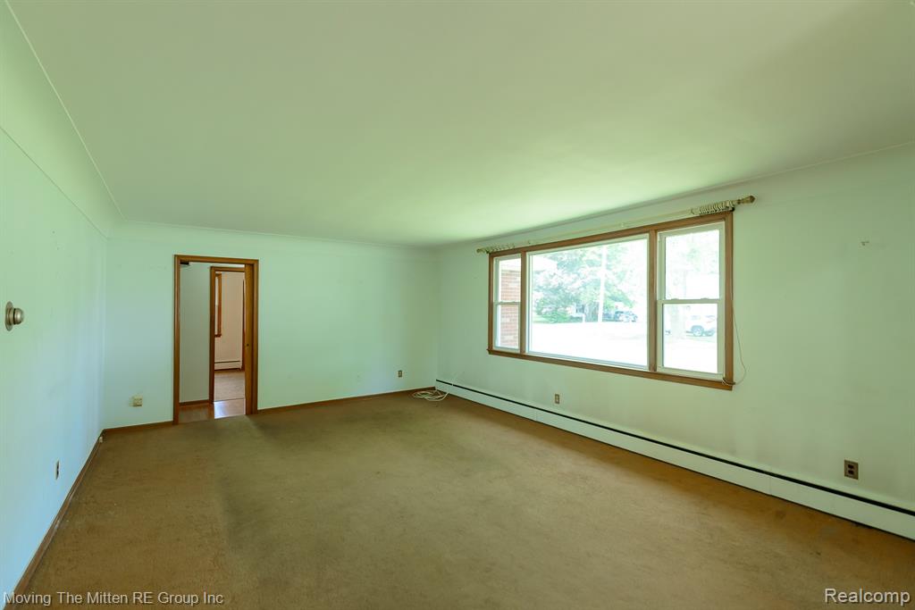 57 W Spencer Street, Van Buren, MI 48111 — Photo 4