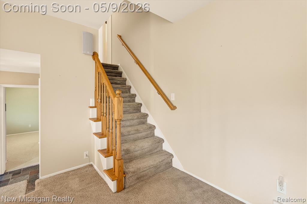 4291 HallMark Court, Flint, MI 48532 — Photo 31