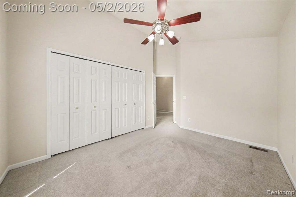 1660 Meadowside Drive, Ann Arbor, MI 48104 — Photo 22