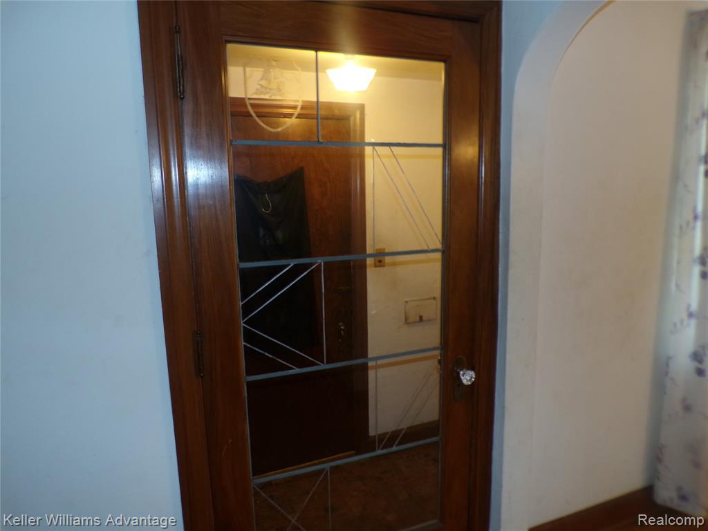 5043 Yorkshire Road, Detroit, MI 48224 — Photo 6