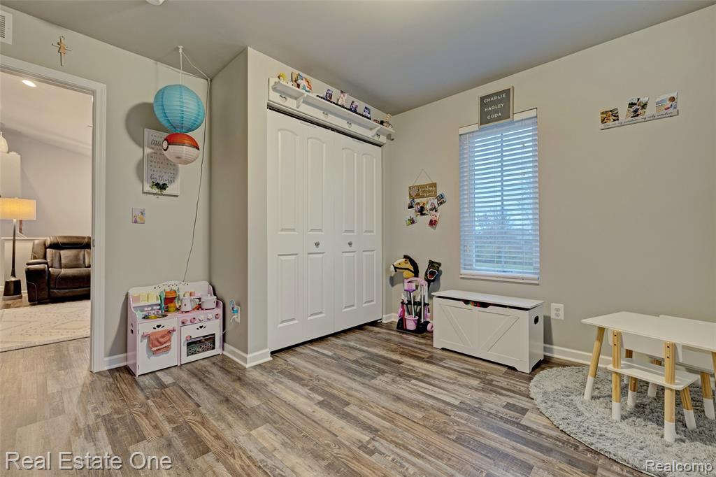 4316 Pebble Creek Boulevard, Grand Blanc, MI 48439 — Photo 30