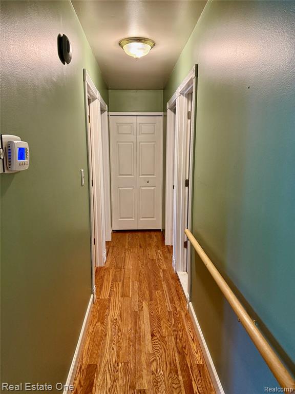 42075 GLORIA Drive, Canton, MI 48187 — Photo 25