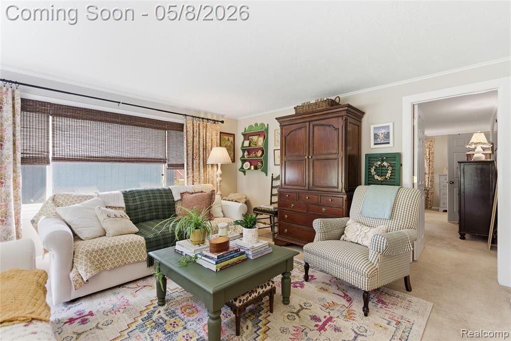813 1st Street, Rochester, MI 48307 — Photo 14