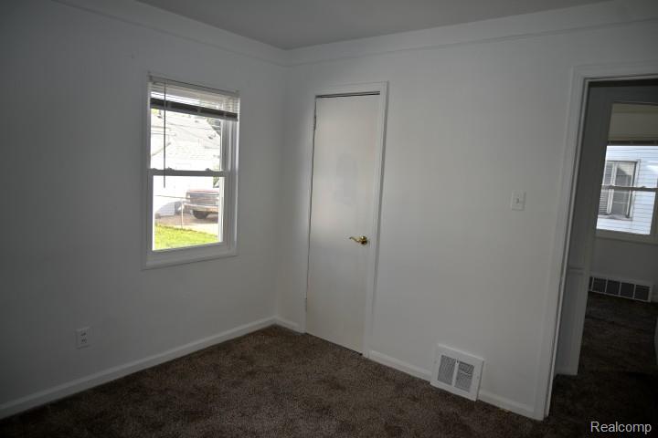 444 Detroit Avenue, Lincoln Park, MI 48146 — Photo 20