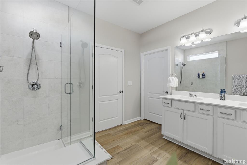 50682 Beckett Court, Macomb, MI, 48044