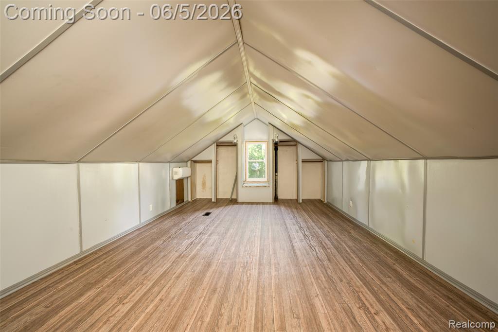 7016 Davison Road, Davison, MI 48423 — Photo 30