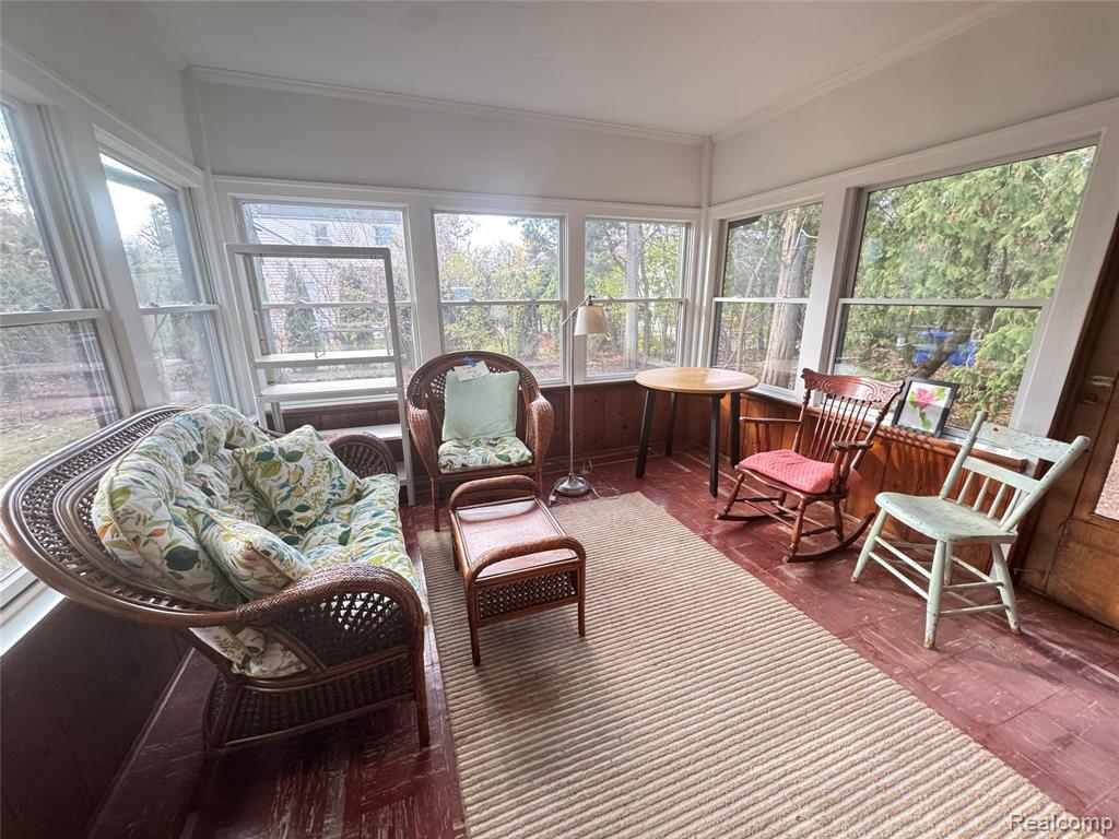 6 Danvers Lane, Dearborn, MI 48120 — Photo 23