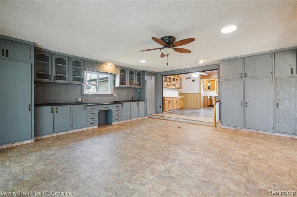 40320 ALDEN Road, Van Buren, MI 48111 — Photo 18