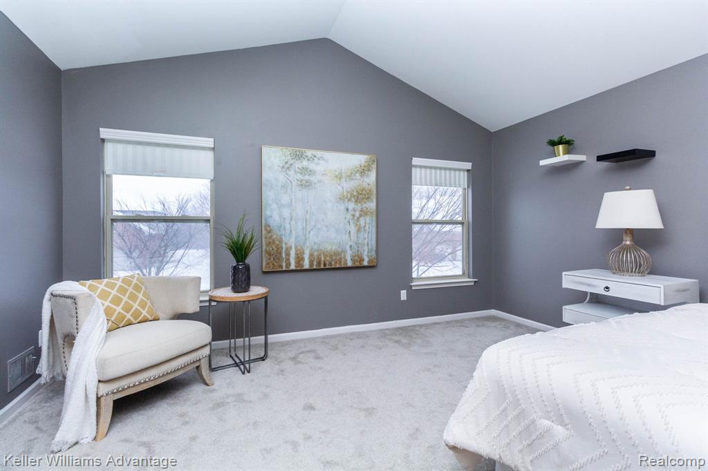 24975 Bloomfield Court, Novi, MI — Photo 22