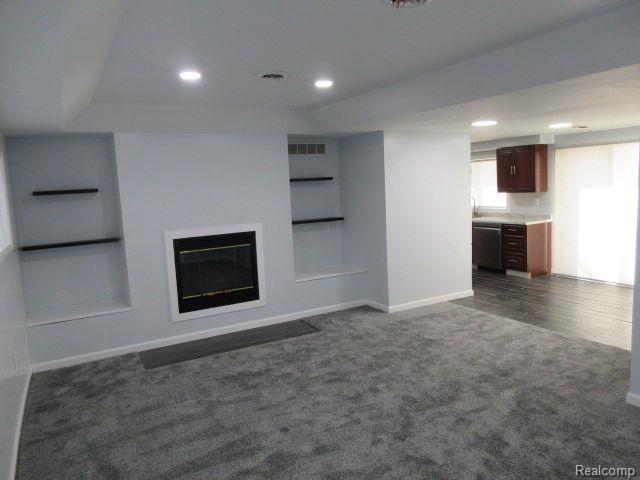 6340 FRANKLIN Road, Bloomfield Hills, MI — Photo 14