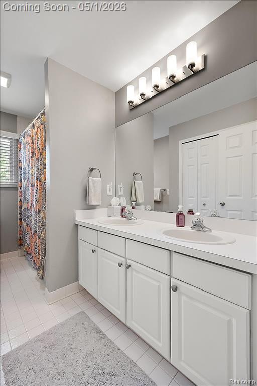43316 Ashbury Drive, Novi, MI — Photo 38