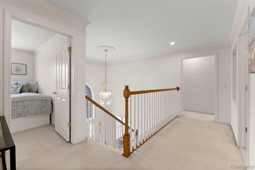 44421 WHITE PINE Circle E, Northville, MI 48168 — Photo 29