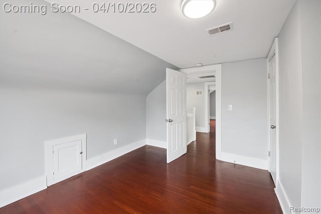 3690 Phillips Avenue, Berkley, MI 48072 — Photo 19