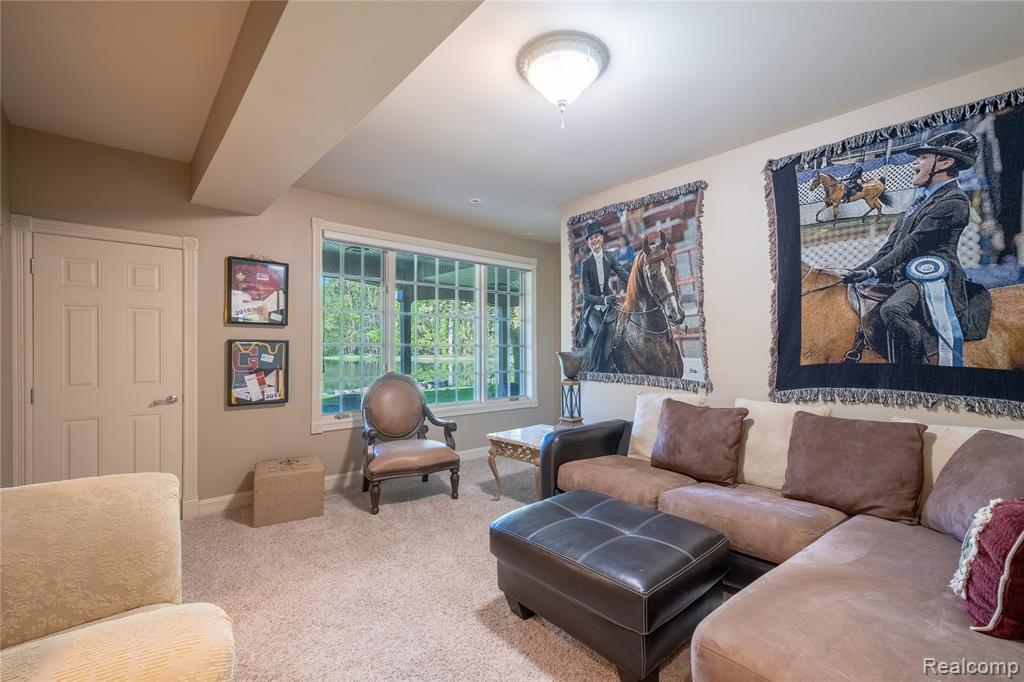 6279 CANTER CREEK Court, Grand Blanc, MI 48439 — Photo 62