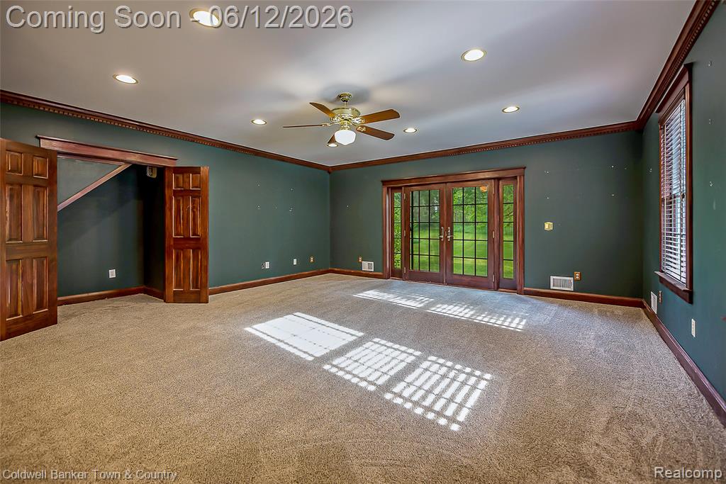 10196 Faussett Road, Fenton, MI 48430 — Photo 34