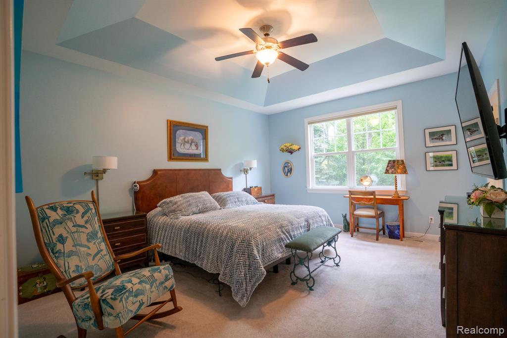 5653 Trail Side Lane, 9, Whitmore Lake, MI 48189 — Photo 20