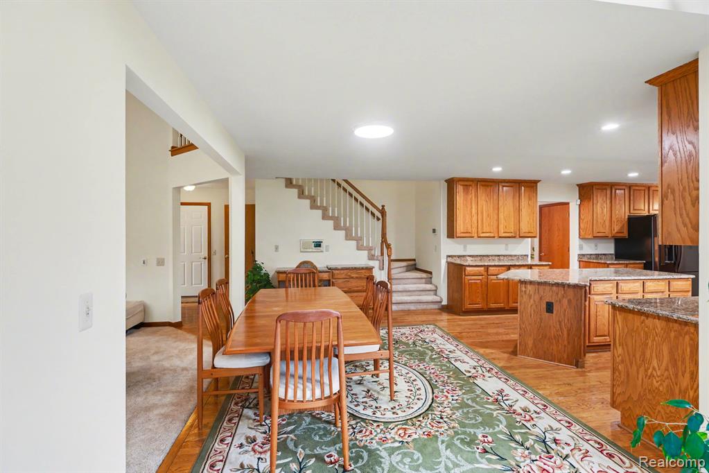 4091 Jacquelynn Court, Rochester, MI 48306 — Photo 14