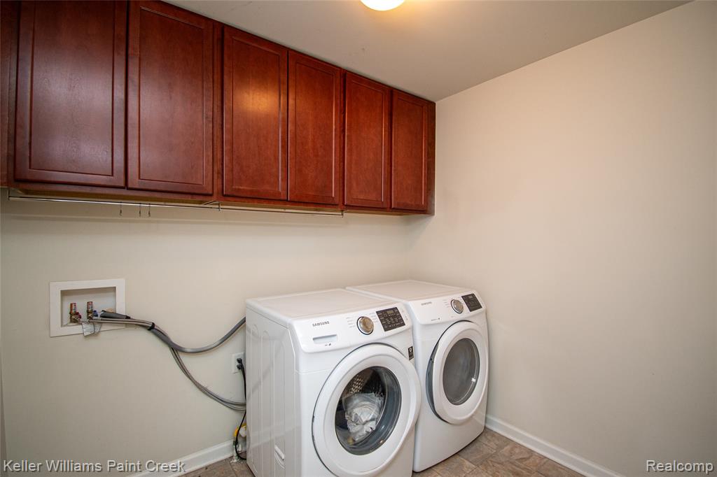5995 Branch Drive Drive, Canton, MI 48187 — Photo 40