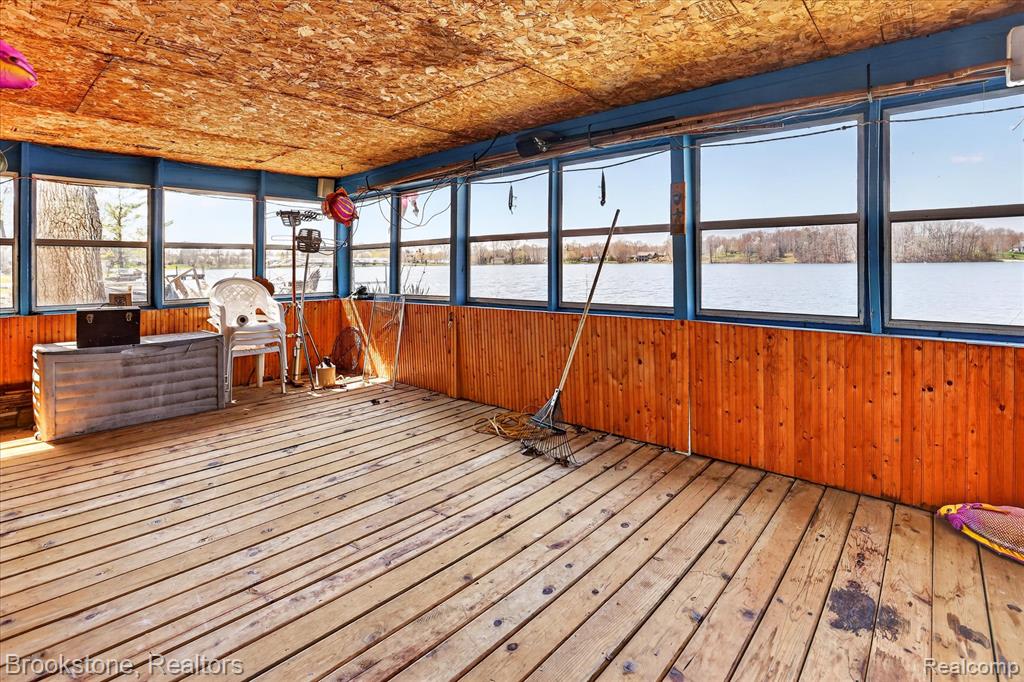 6571 Sherman Drive, Otter Lake, MI 48464 — Photo 11