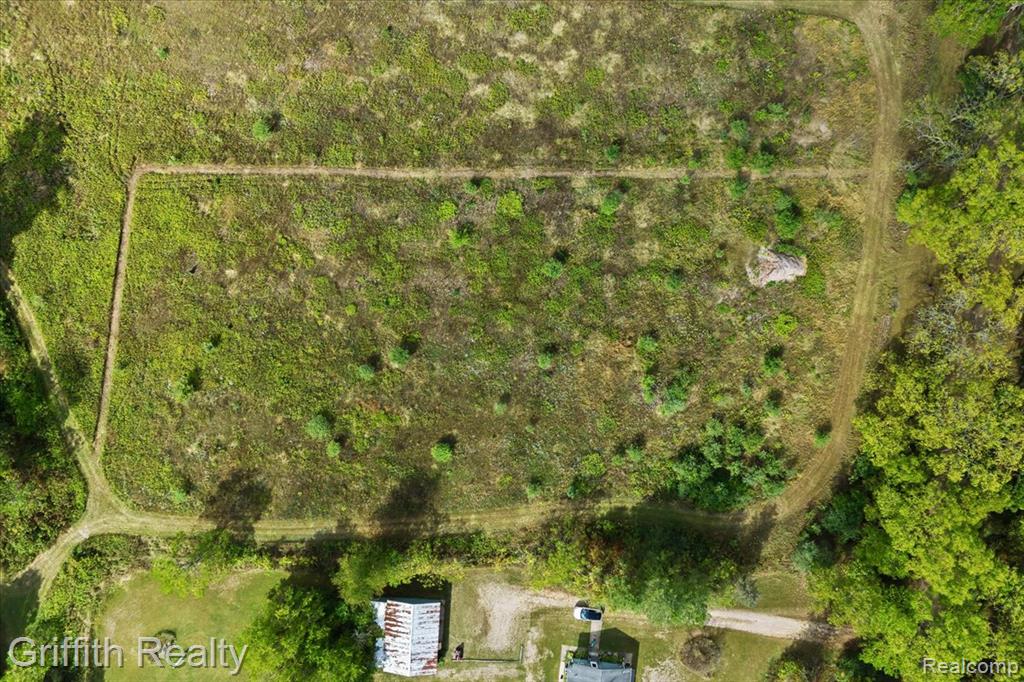 9800 Beeman Road, Chelsea, MI 48118 — Photo 16
