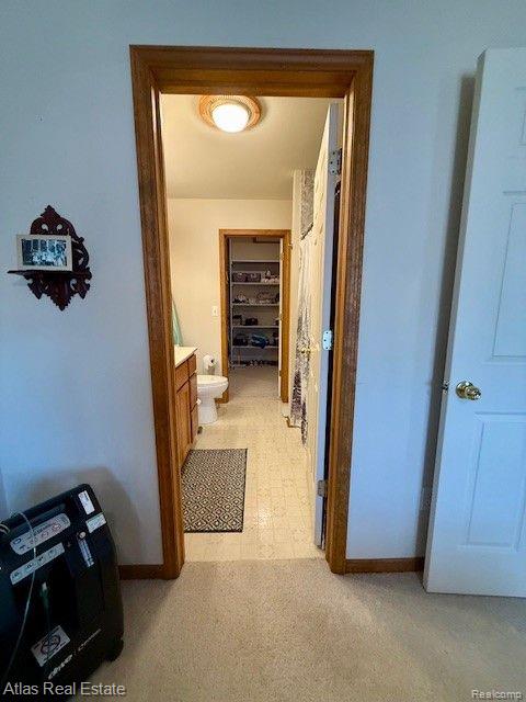 9193 EMILY Drive, Davison, MI 48423 — Photo 19