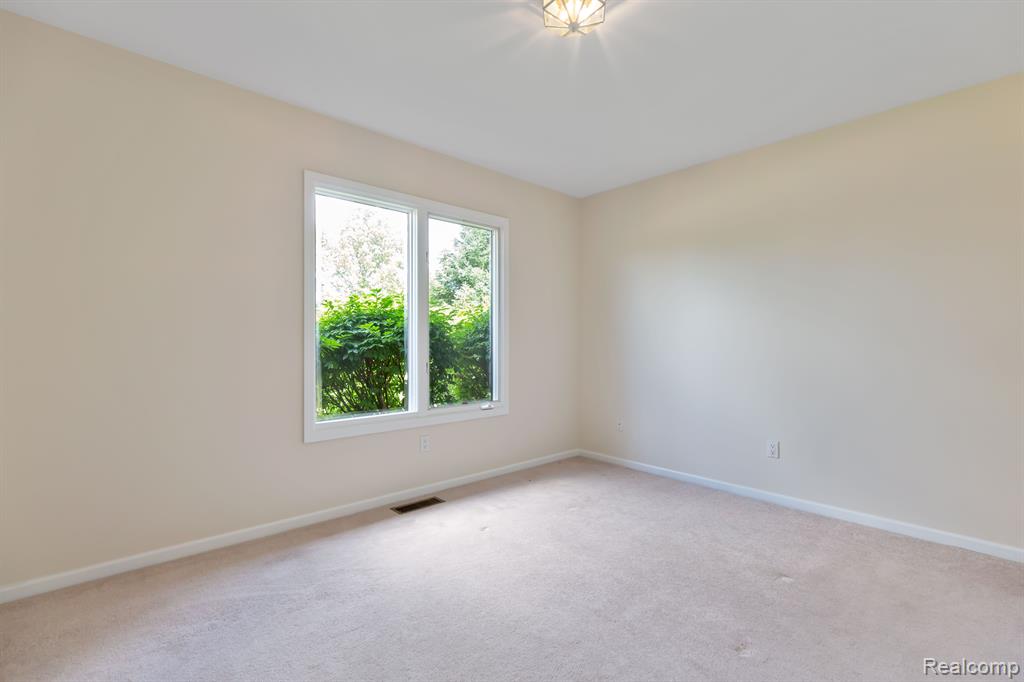 71064 BURLISON Lane, Bruce, MI 48065 — Photo 20