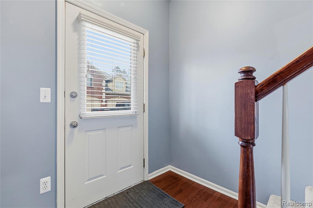 53106 Celtic Drive, Utica, MI 48315 — Photo 25