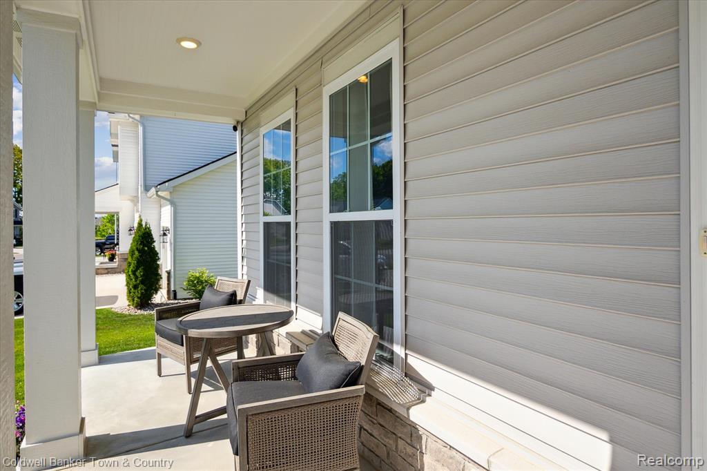 9850 Kylie Drive, Brighton, MI 48116 — Photo 49