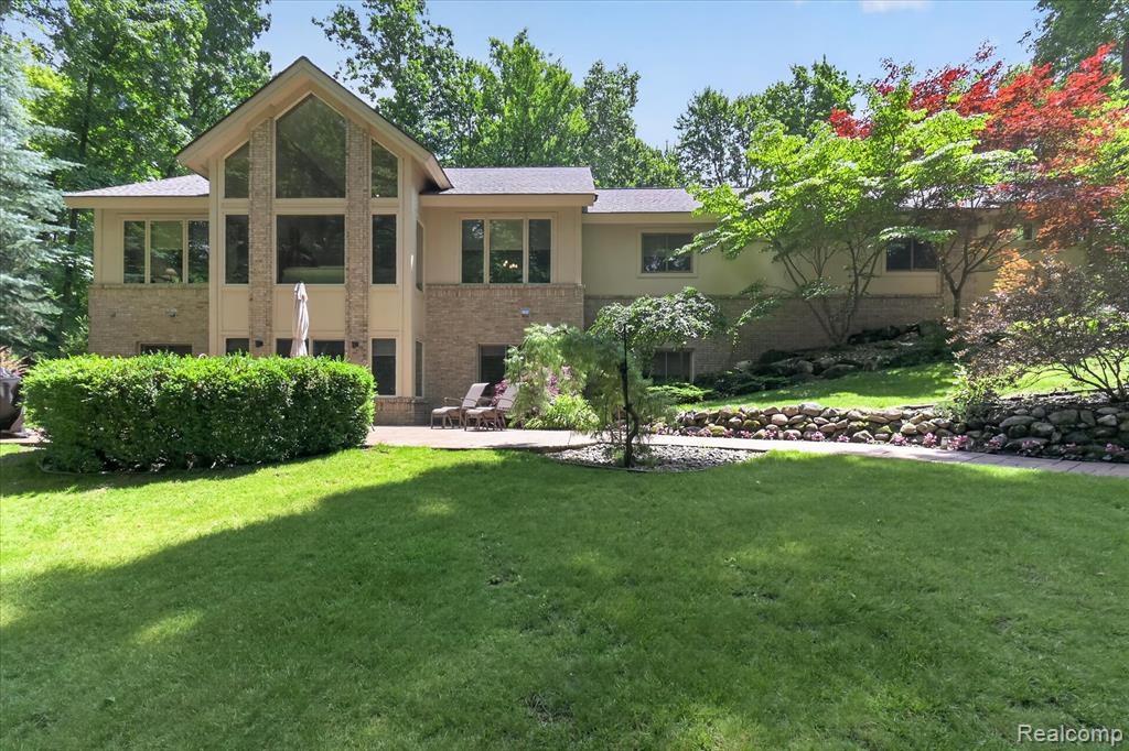 5388 Hartland Road, Fenton, MI 48430 — Photo 44