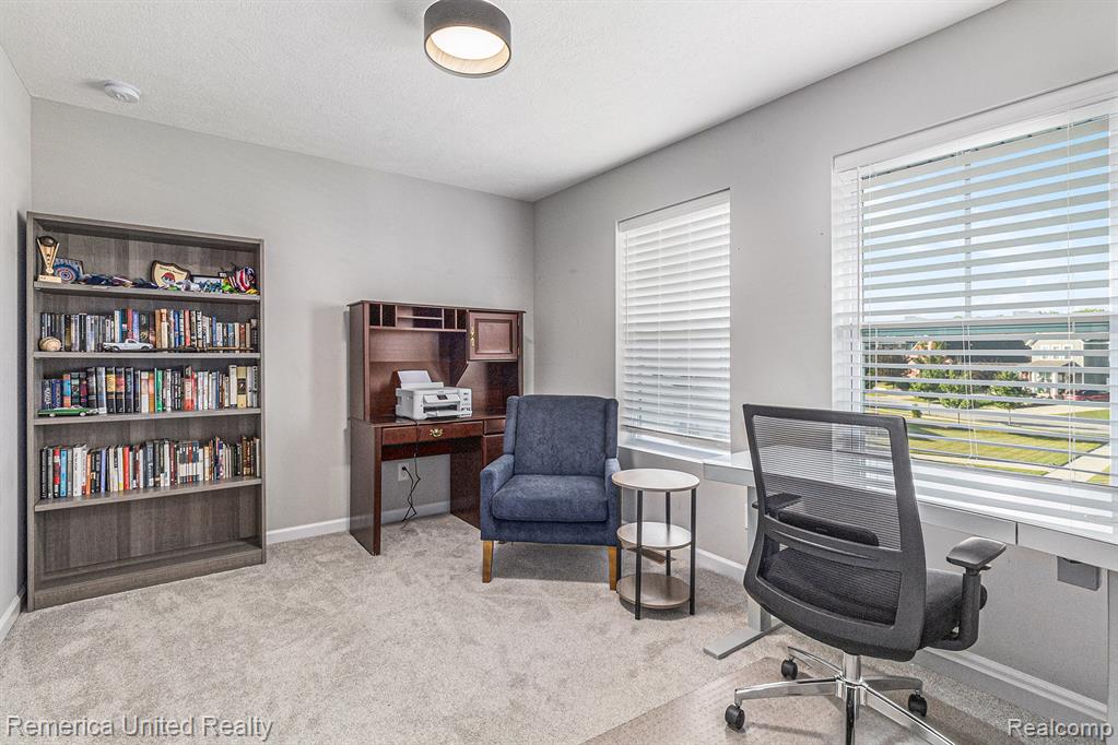 631 Grafton Lane, Howell, MI 48855 — Photo 18