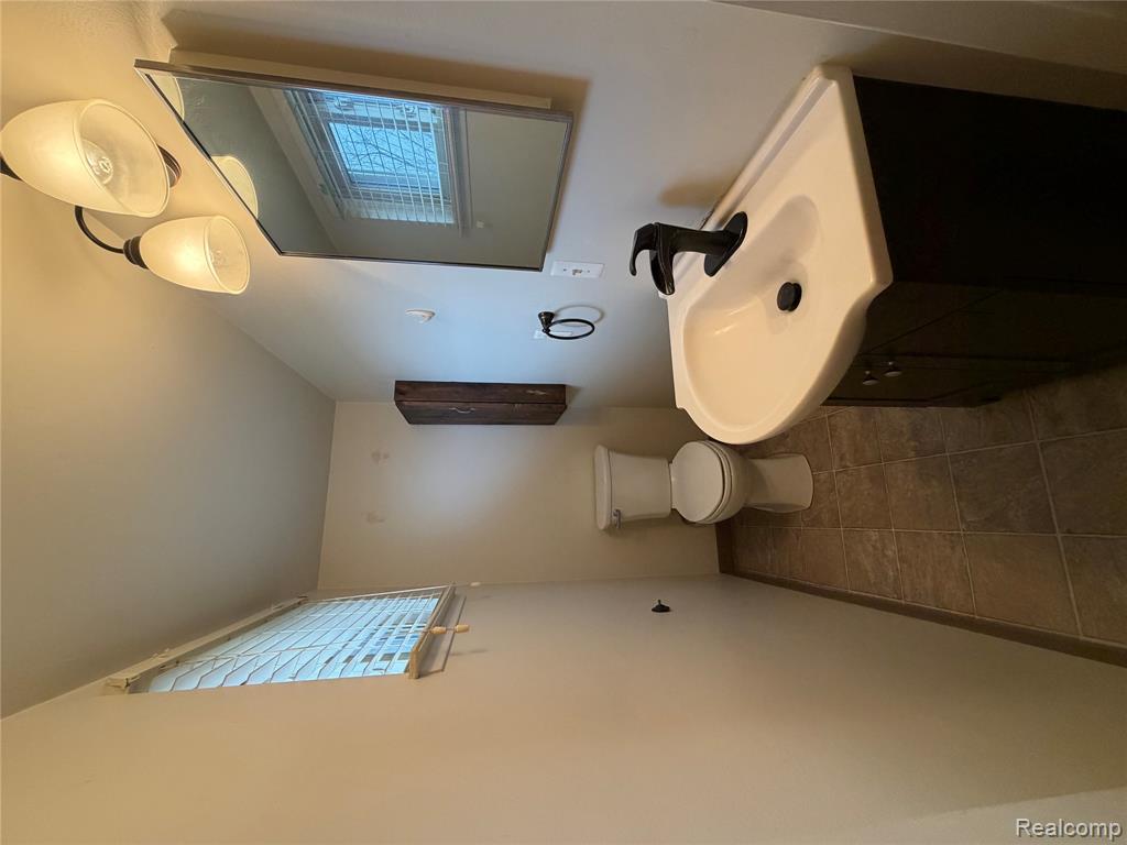 9690 Cornell, Taylor, MI 48180 — Photo 4