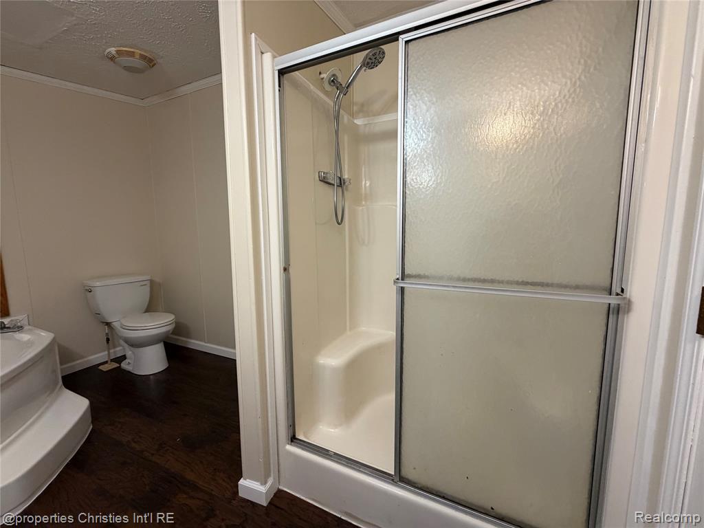45869 Bonaventure Drive, Macomb, MI 48044 — Photo 13