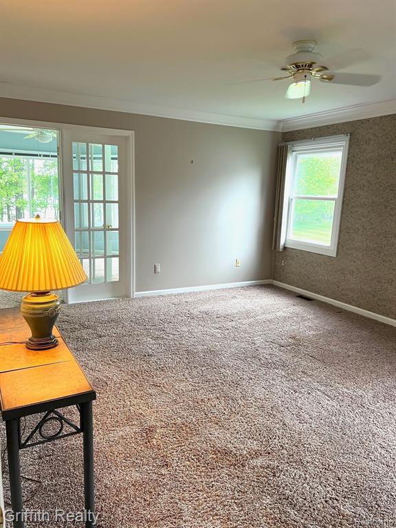 7597 RADCLIFFE, Brighton, MI 48114 — Photo 10