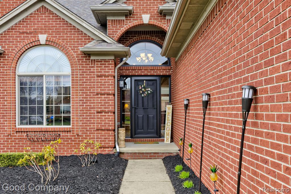 63705 MONTICELLO E, Washington, MI 48095 — Photo 54