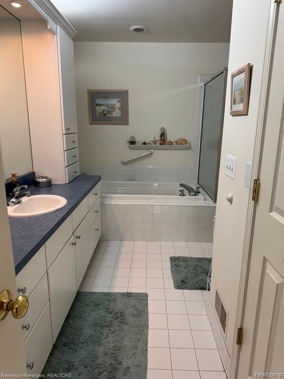 43632 ABBEY Circle, Canton, MI 48187 — Photo 19
