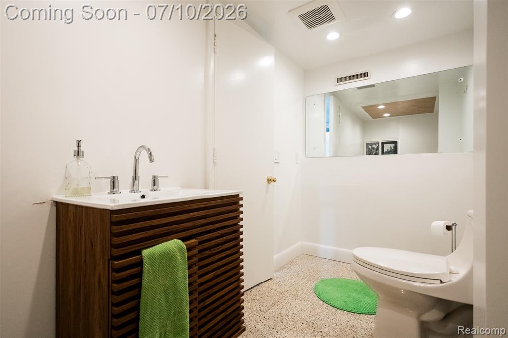 600 Middlesex Road, Grosse Pointe Park, MI 48230 — Photo 29