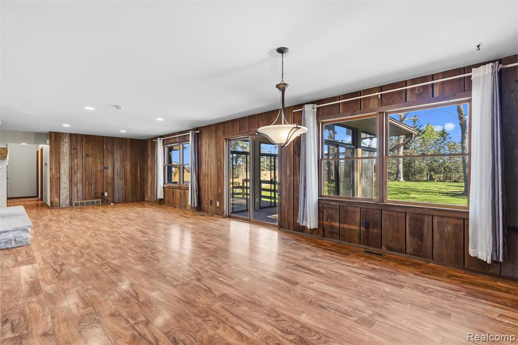 4191 McCandlish Road, Grand Blanc, MI 48439 — Photo 13