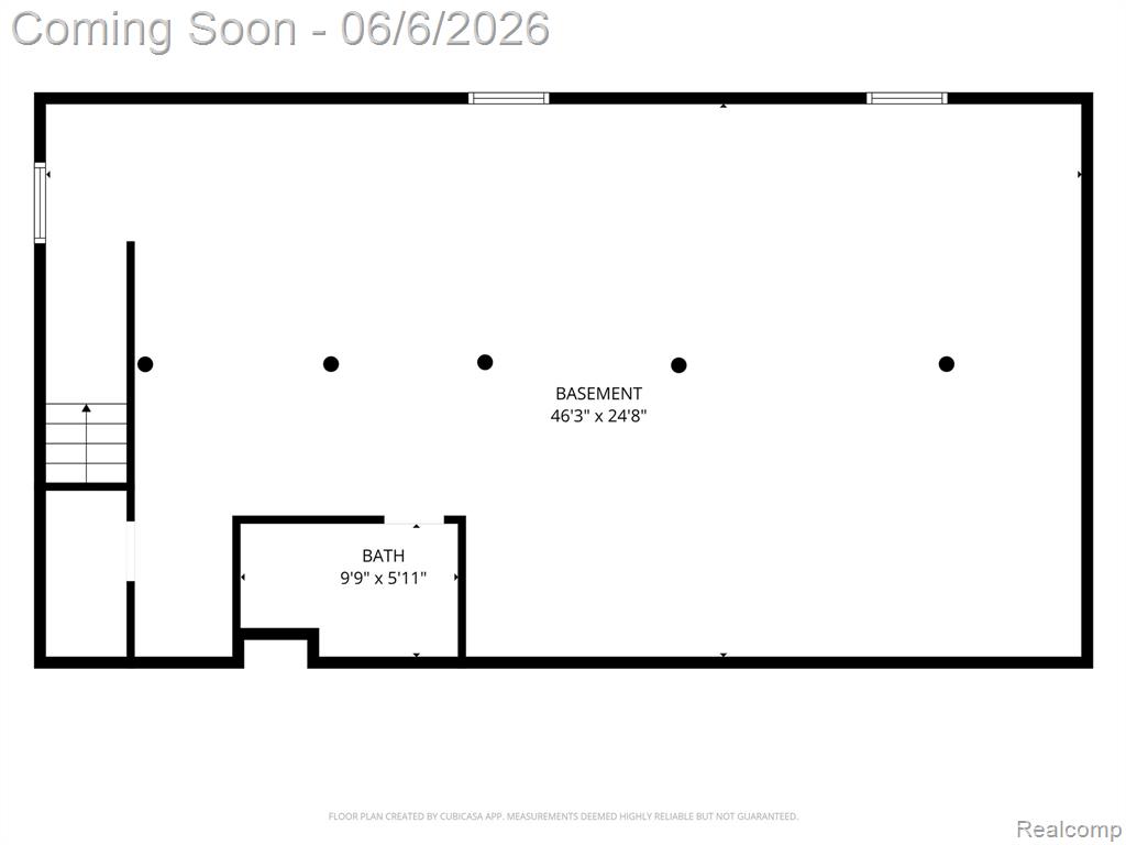 12121 Ladd Road, Brooklyn, MI 49230 — Photo 40