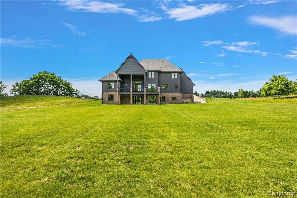 6301 Bridle Path, Grand Blanc, MI 48439 — Photo 58