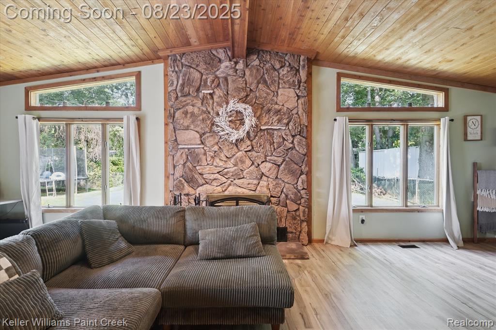 583 Market Street, Algonac, MI 48001 — Photo 20