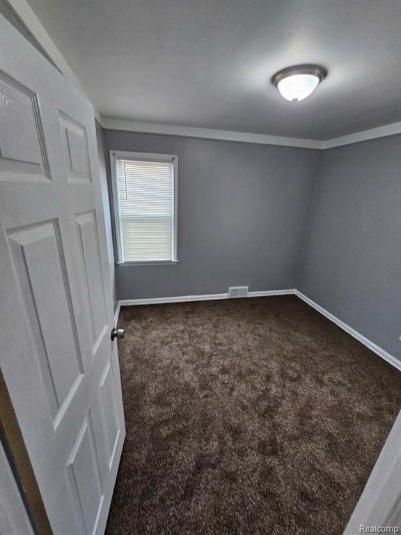 8442 Warwick Street, Detroit, MI 48228 — Photo 16