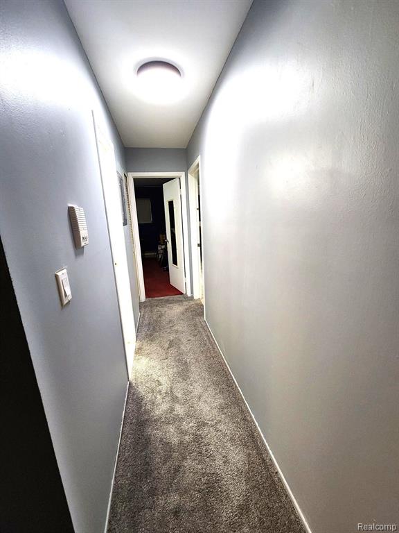 7580 WOODVIEW Street, 1, Westland, MI — Photo 10