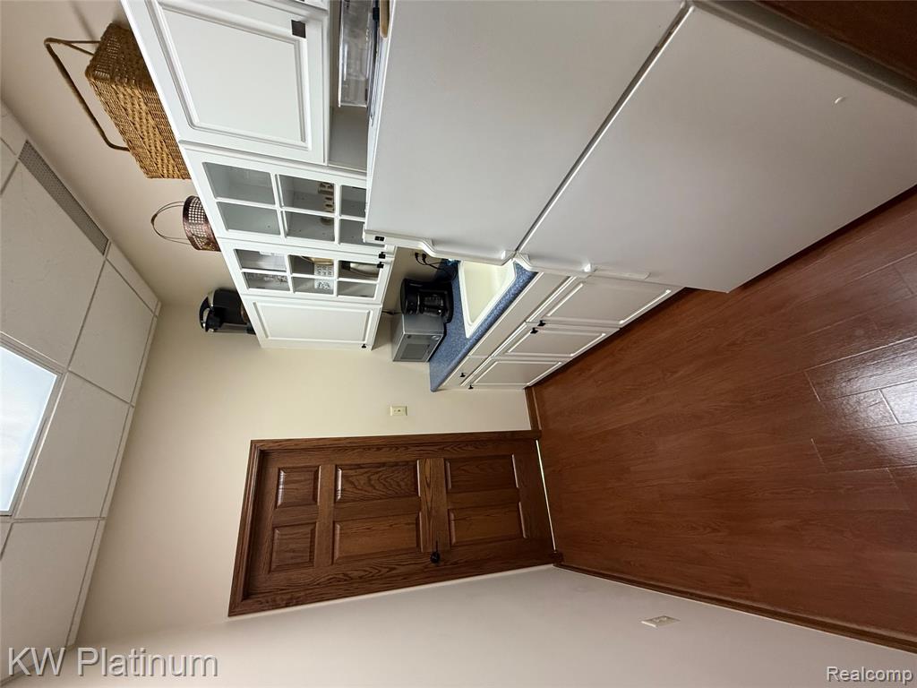 975 Fred W Moore Highway, St. Clair, MI 48079 — Photo 12