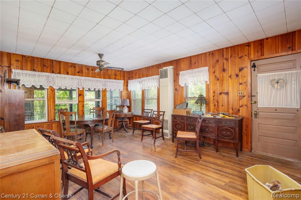 7310 Lakeshore Drive, Newport, MI 48166 — Photo 10