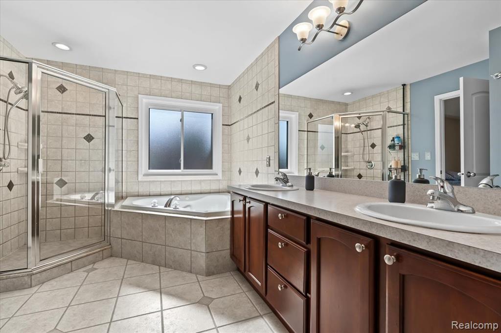 51412 Mauro Lane, Macomb, MI 48042 — Photo 22