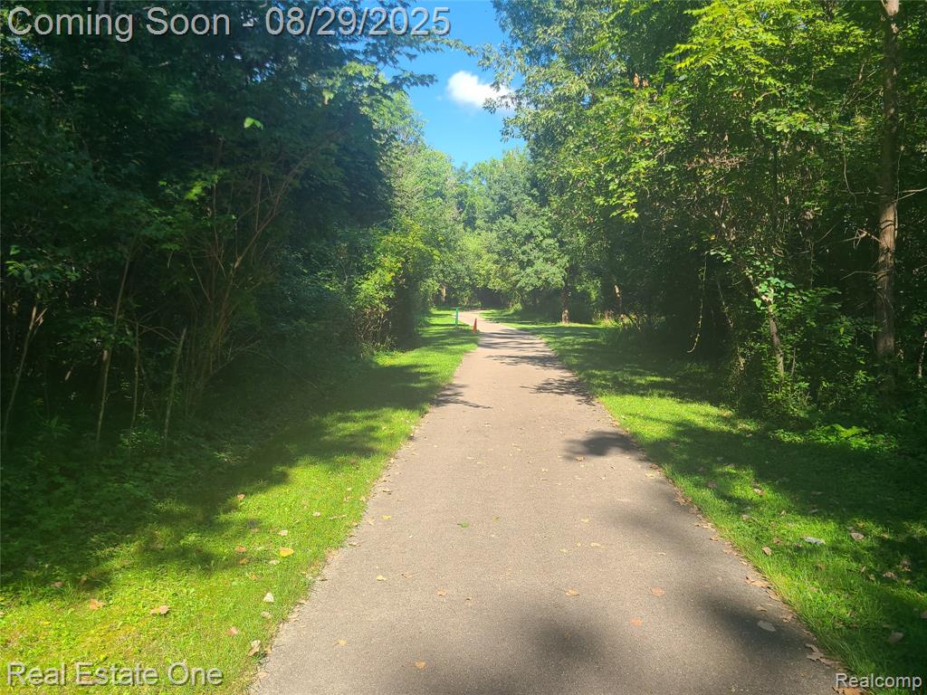 16010 Morningside, 226, Northville, MI 48168 — Photo 22