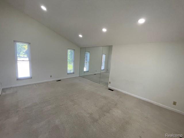 4970 Foxcroft Drive, Troy, MI 48085 — Photo 13
