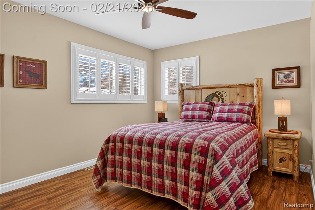 5731 N Harvey Street, Westland, MI — Photo 24